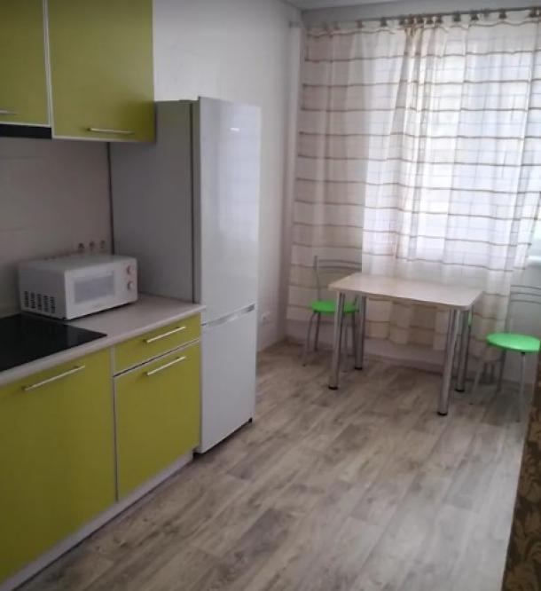 Купить новостройка, Харьков, ОДЕССКАЯ