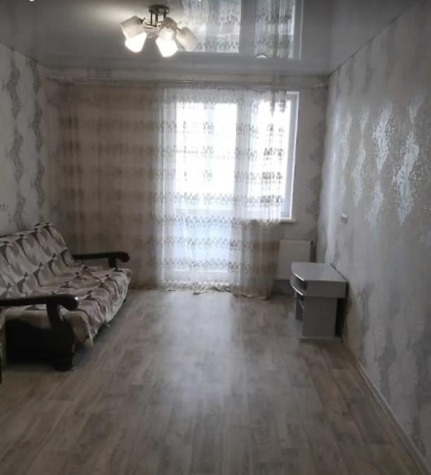 квартира, 1-кімн., Харьков, Одесская, Качановская