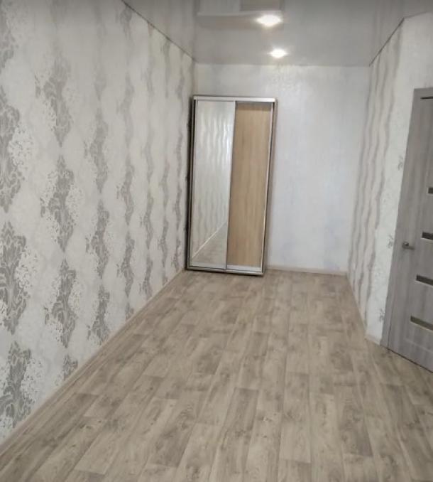 квартира, 1-кімн., Харьков, Одесская, Качановская