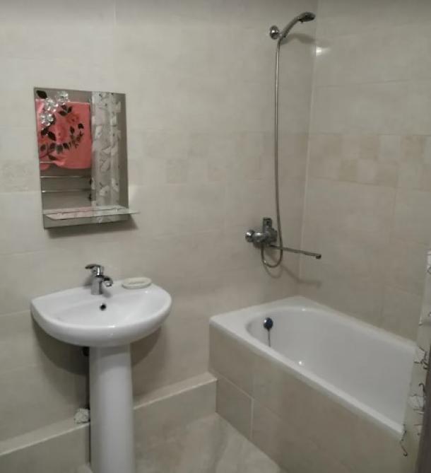 квартира, 1-кімн., Харьков, Одесская, Качановская