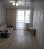 новостройка, Харьков, ОДЕССКАЯ