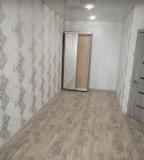 новостройка, Харьков, ОДЕССКАЯ