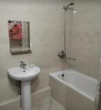 новостройка, Харьков, ОДЕССКАЯ