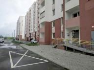 новостройка, Харьков, Салтовка