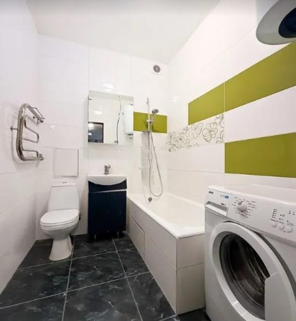 квартира, 2-кімн., Харьков, Защитников Украины метро, Малиновская