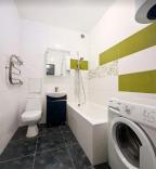 новостройка, Харьков, Защитников Украины метро