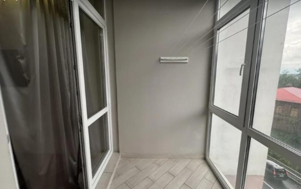 квартира, 1-кімн., Харьков, Центр, Клочковская