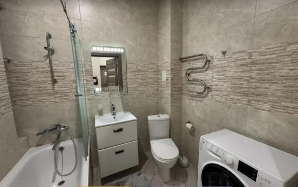 квартира, 1-кімн., Харьков, Центр, Клочковская