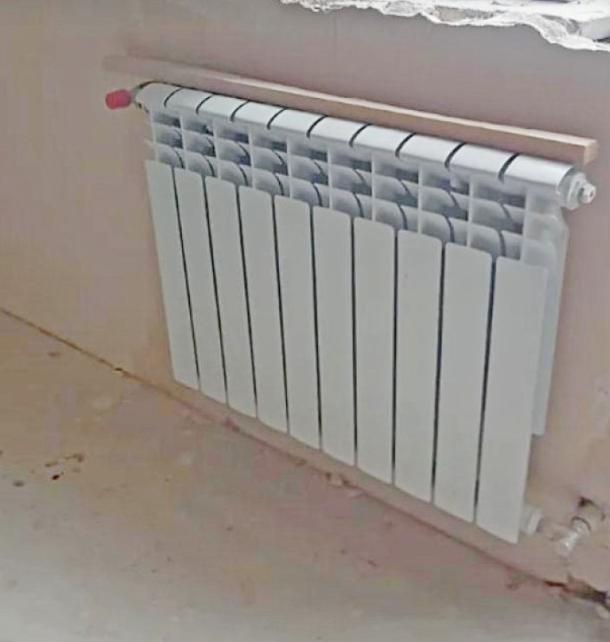 квартира, 1-кімн., Харьков, Защитников Украины метро, Франковская