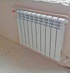 новостройка, Харьков, Защитников Украины метро