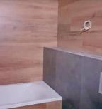 новостройка, Харьков, Защитников Украины метро