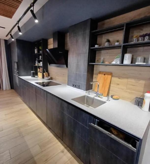 Купить новостройка, Харьков, Алексеевка