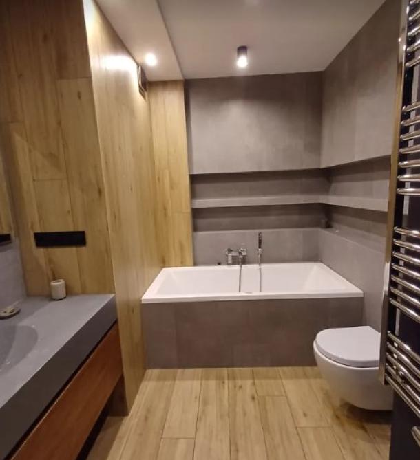 квартира, 2-кімн., Харьков, Алексеевка, Мирослава Мыслы (Целиноградская)