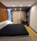 новостройка, Харьков, Алексеевка