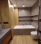 новостройка, Харьков, Алексеевка