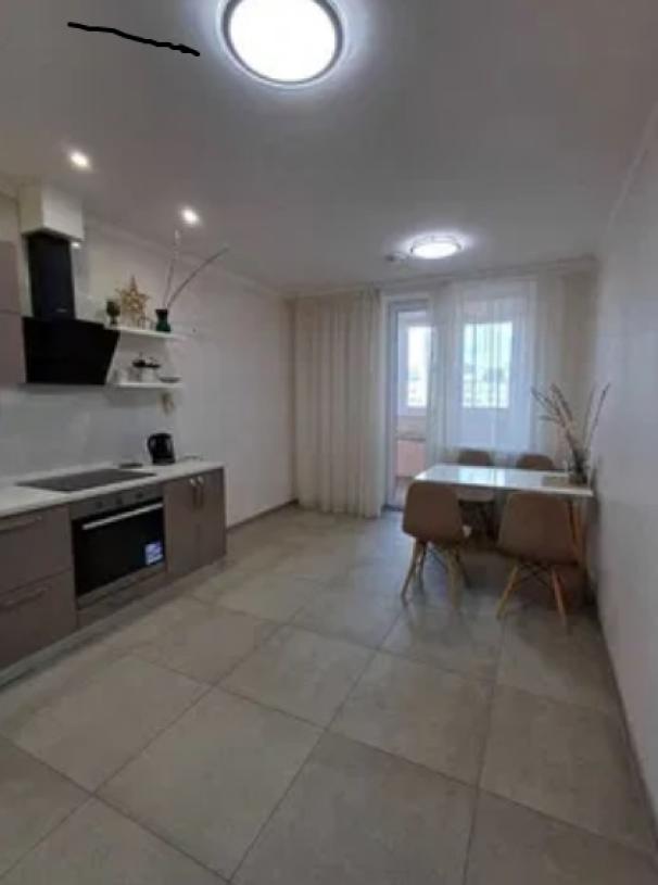 Купить новостройка, Харьков, Алексеевка