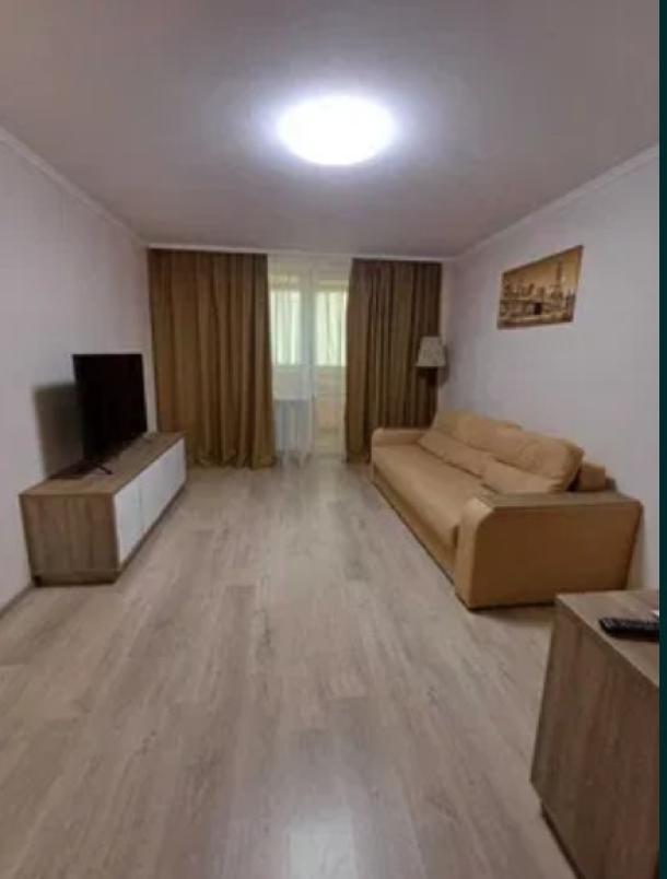 квартира, 2-кімн., Харьков, Алексеевка, Мирослава Мыслы (Целиноградская)