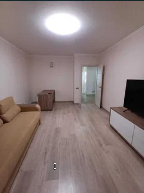 квартира, 2-кімн., Харьков, Алексеевка, Мирослава Мыслы (Целиноградская)