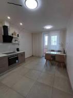 новостройка, Харьков, Алексеевка