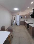 новостройка, Харьков, Алексеевка