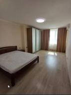 новостройка, Харьков, Алексеевка