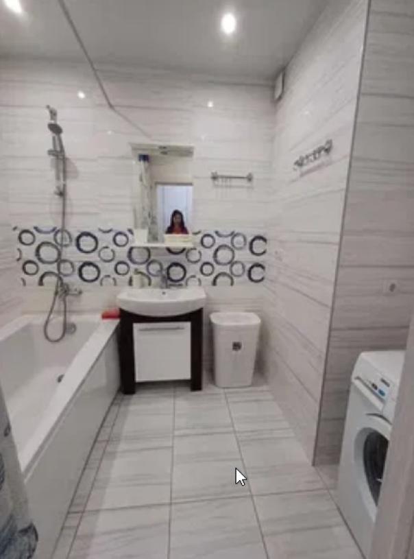 квартира, 2-кімн., Харьков, Алексеевка, Мирослава Мыслы (Целиноградская)