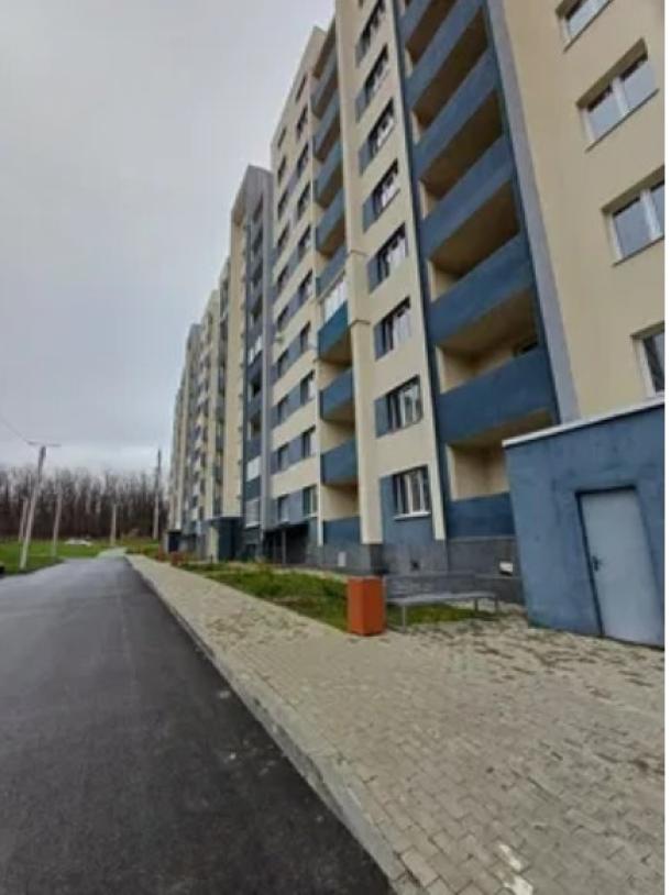 Купить новостройка, Харьков, Павлово Поле