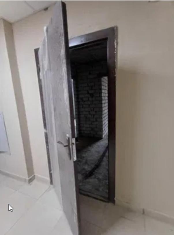 квартира, 1-кімн., Харьков, Павлово Поле, Победы пр.