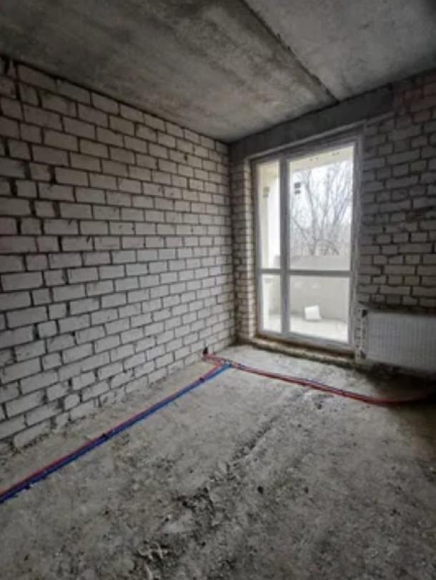 квартира, 1-кімн., Харьков, Павлово Поле, Победы пр.