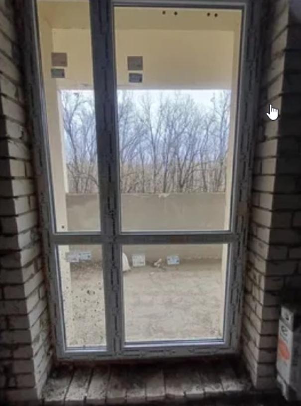 квартира, 1-кімн., Харьков, Павлово Поле, Победы пр.