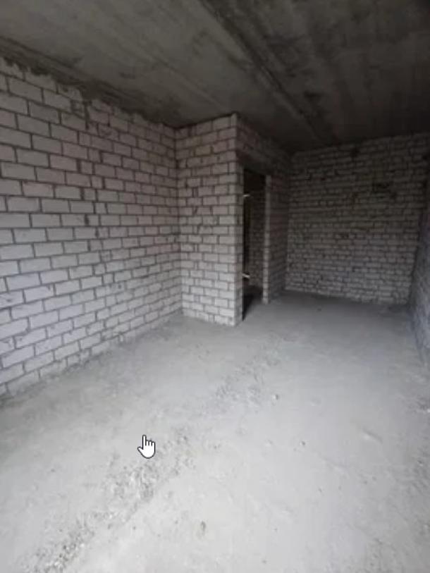 квартира, 1-кімн., Харьков, Павлово Поле, Победы пр.