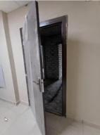 новостройка, Харьков, Павлово Поле