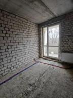 новостройка, Харьков, Павлово Поле