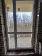 новостройка, Харьков, Павлово Поле