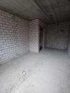 новостройка, Харьков, Павлово Поле