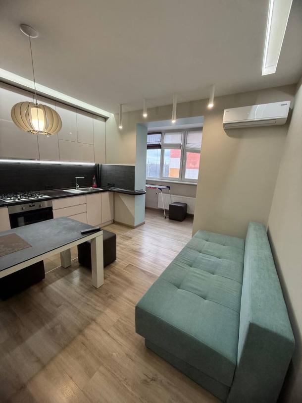 Купить новостройка, Харьков, Алексеевка