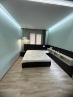 новостройка, Харьков, Алексеевка