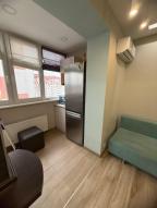 новостройка, Харьков, Алексеевка