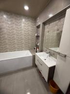 новостройка, Харьков, Алексеевка