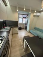 новостройка, Харьков, Алексеевка