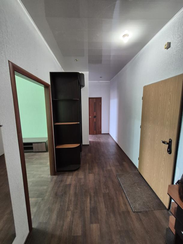 Купить новостройка, Харьков, Салтовка