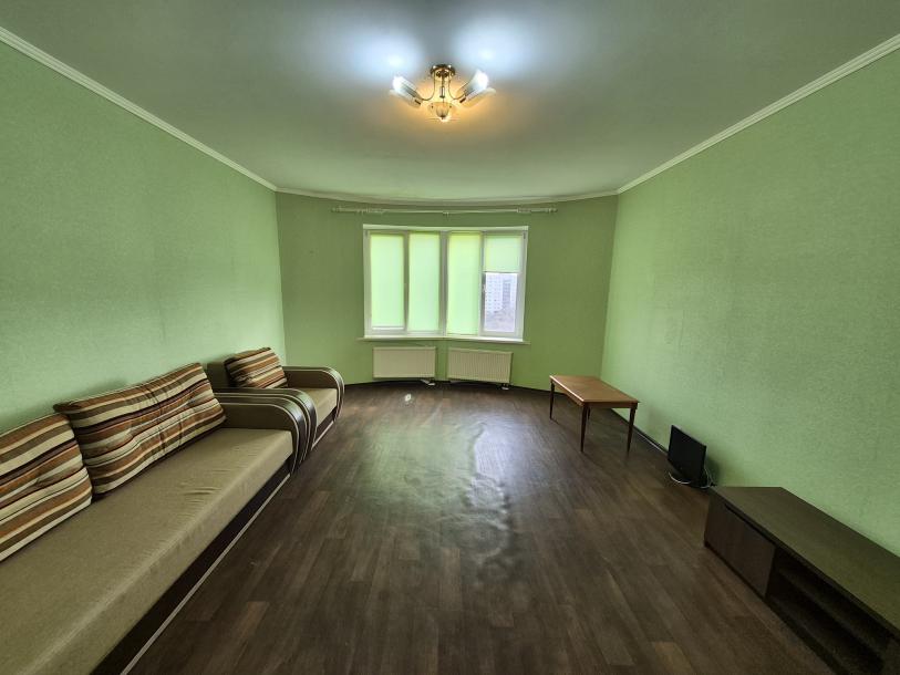 квартира, 2-кімн., Харьков, 519м/р, Академика Барабашова