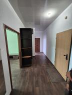 новостройка, Харьков, Салтовка