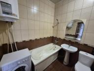 новостройка, Харьков, Салтовка