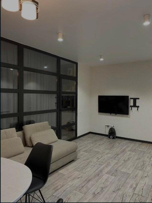 квартира, 2-кімн., Харьков, Центральный рынок метро, Рогатинская Левада