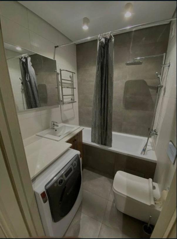 квартира, 2-кімн., Харьков, Центральный рынок метро, Рогатинская Левада