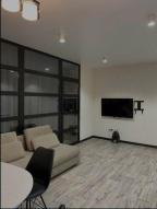 новостройка, Харьков, Гагарина метро