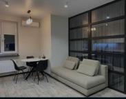 новостройка, Харьков, Гагарина метро