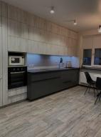 новостройка, Харьков, Гагарина метро