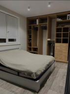 новостройка, Харьков, Гагарина метро